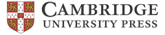 Cambridge University Press