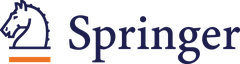 Springer